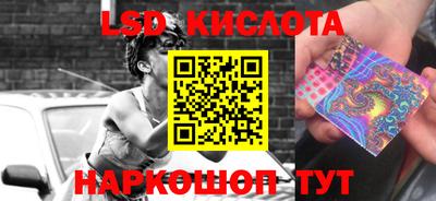 стафф Свободный